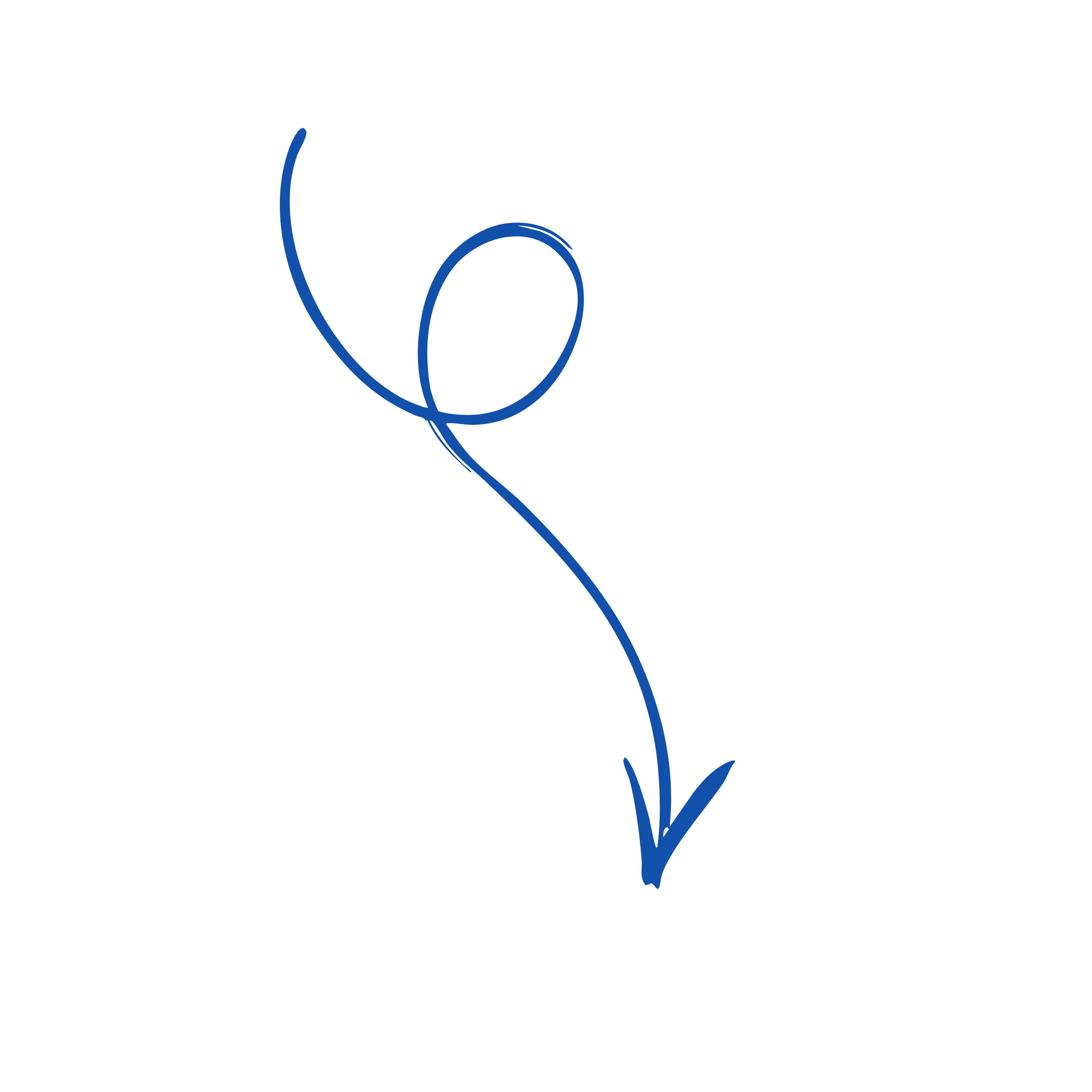 arrow